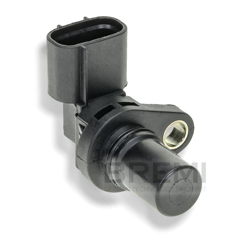 Senzor impulsuri, arbore cotit BREMI 60288