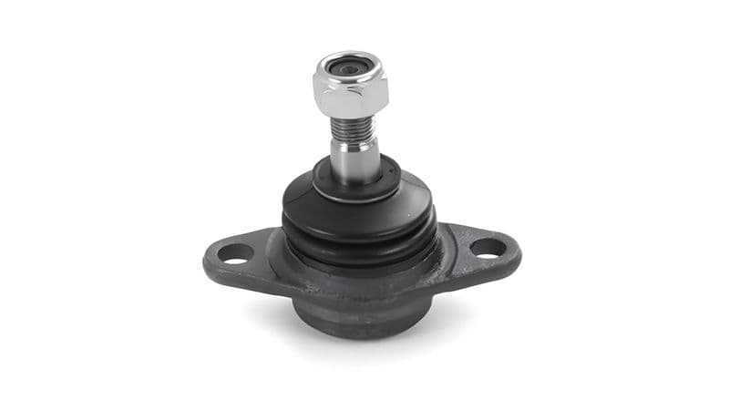 Pivot SKF VKDS 811043