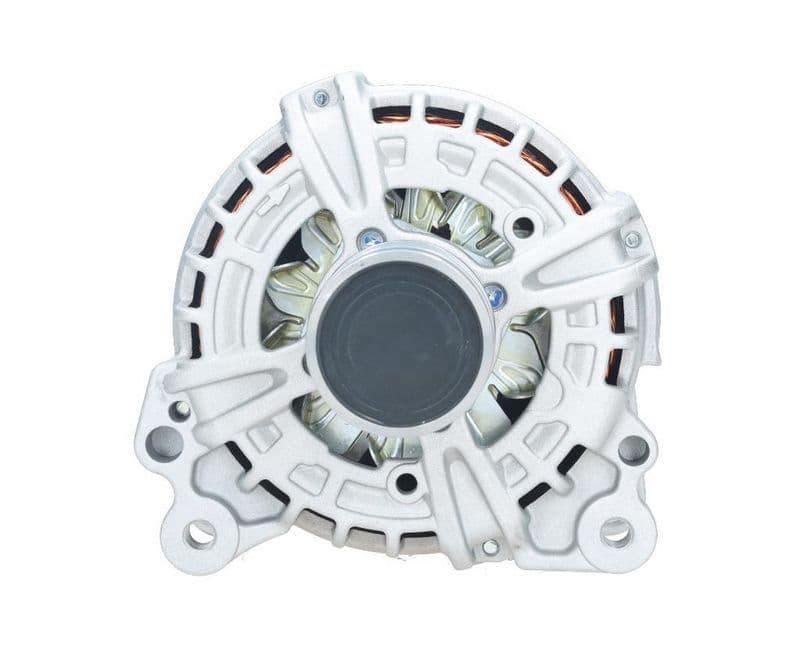 Generator / Alternator BV PSH +Line Original 305.314.140.010