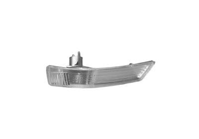 Semnalizator VAN WEZEL 1882916