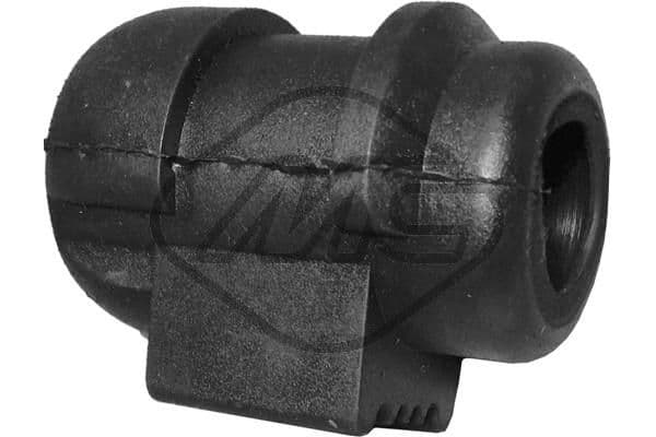 Bucsa, bara stabilizatoare METALCAUCHO 02483