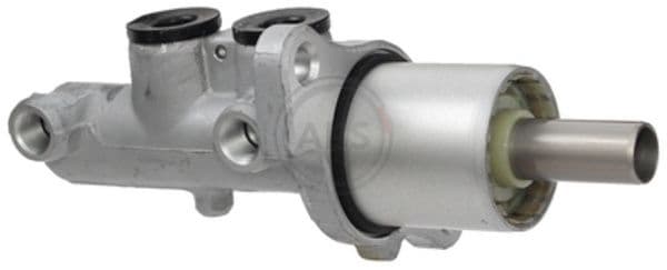Pompa centrala, frana ABS 61202