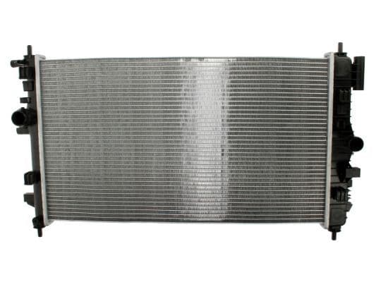 Radiator, racire motor THERMOTEC D7X070TT