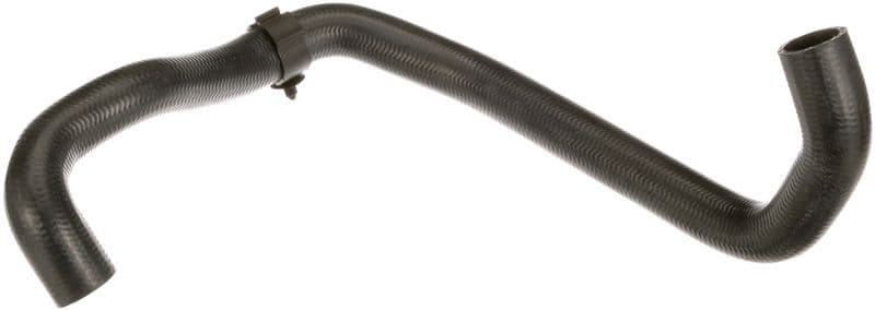 Furtun radiator GATES 05-2284