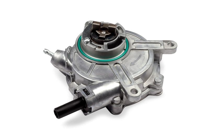 pompa vacuum,sistem de franare HEPU VP5131
