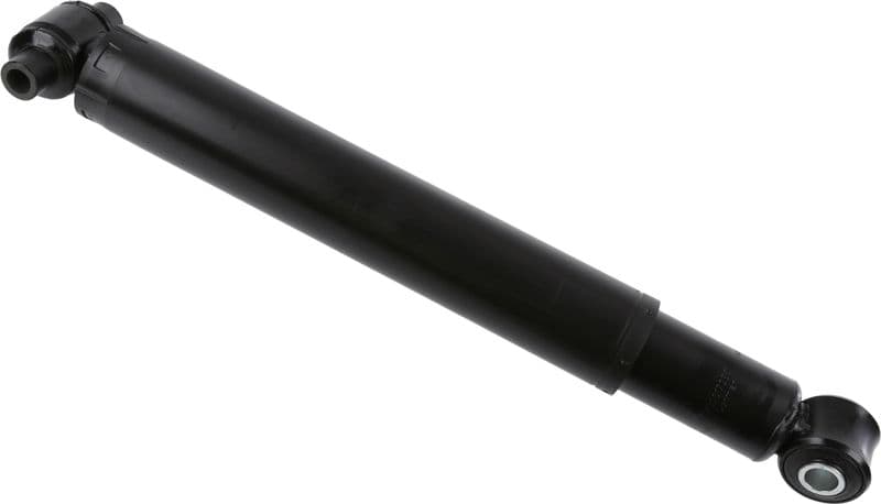 amortizor SACHS 319 899