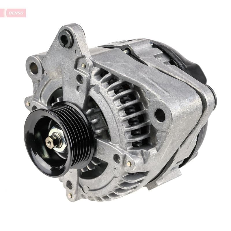 Generator / Alternator DENSO DAN1279