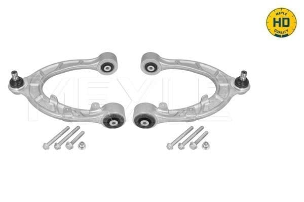 Set, suspensie roata MEYLE -HD-KIT: Better solution for you! 70-16 050 0039/HD