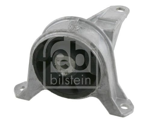 Suport motor FEBI BILSTEIN 15721