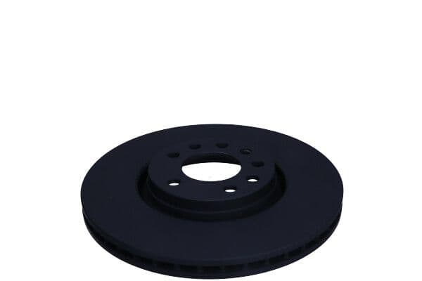 Disc frana QUARO HIGH CARBON QD8154HC