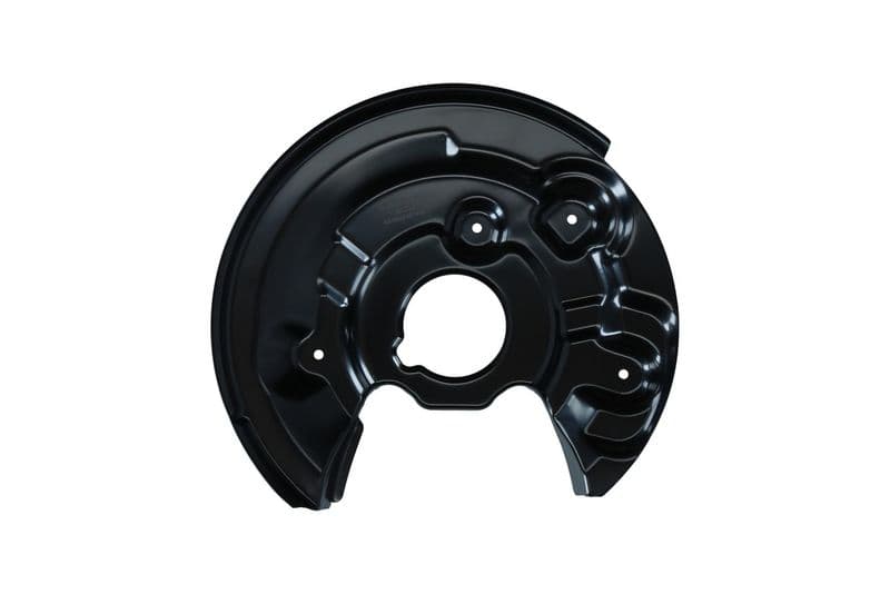 protectie stropire,disc frana KAMOKA 1180003