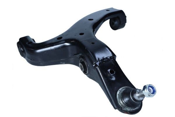 Brat, suspensie roata MAXGEAR 72-6101