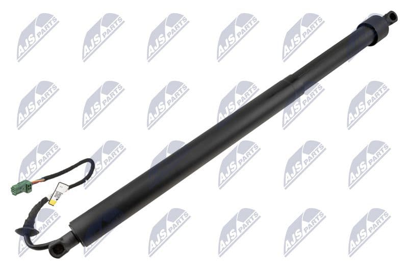 Motor electric, haion NTY AE-PE-053