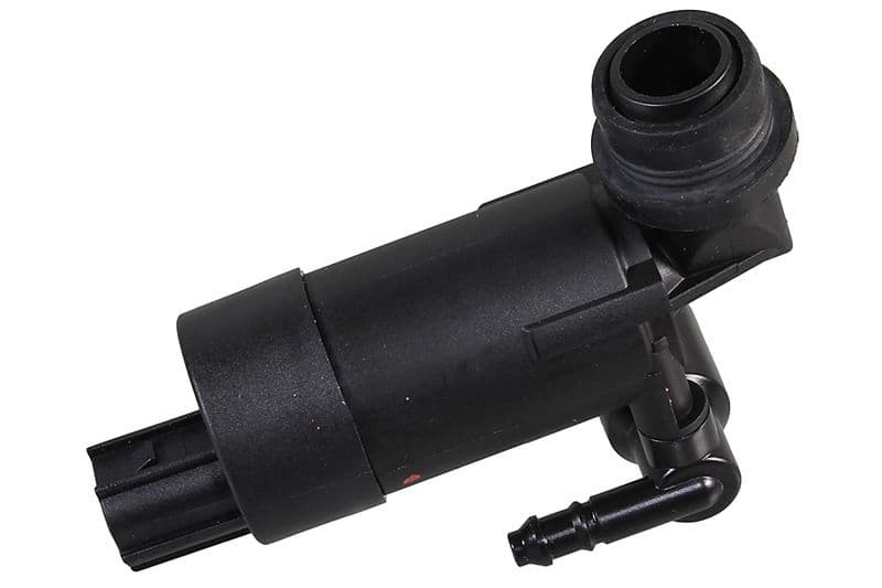 pompa de apa,spalare parbriz METZGER AUTOTEILE 2220059