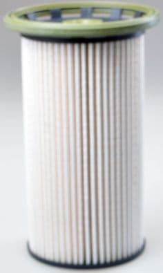 filtru combustibil DENCKERMANN A120922