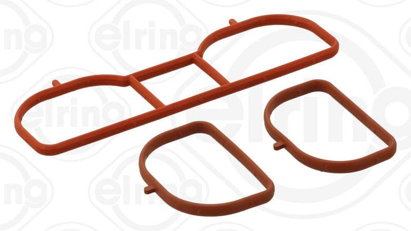 Set garnituri, galerie admisie ELRING B06.380