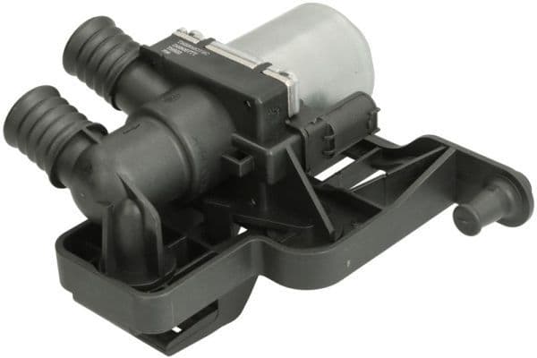 Supapa control, agent frigorific THERMOTEC D0B007TT