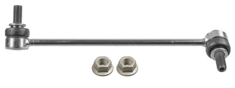Brat/bieleta suspensie, stabilizator LEMFÖRDER 44208 01