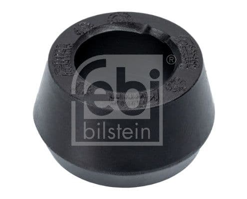 Bucsa, bara stabilizatoare FEBI BILSTEIN 05429