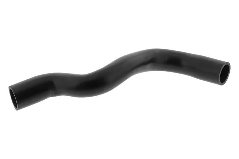 Furtun radiator TOPRAN 700 498