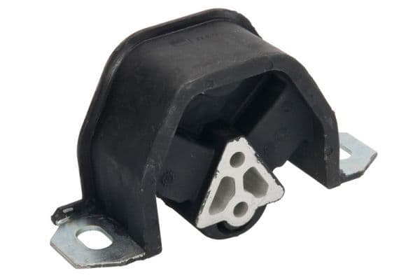 Suport motor REINHOCH RH11-5002