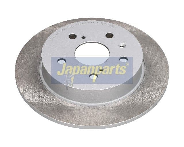 Disc frana JAPANPARTS DP-803C