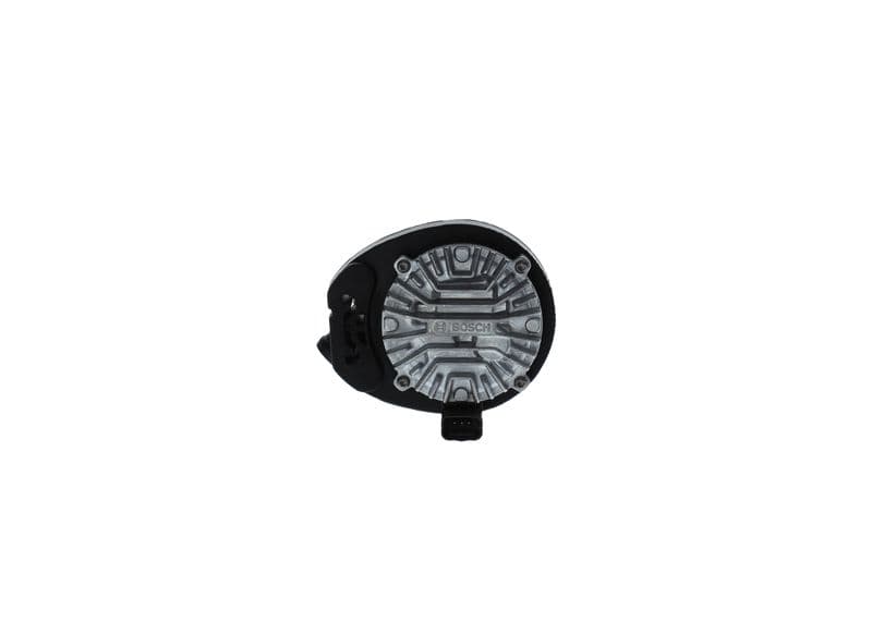 Pompă de apă suplimentară (circuitul apei de răcire) BOSCH 0 392 024 51P