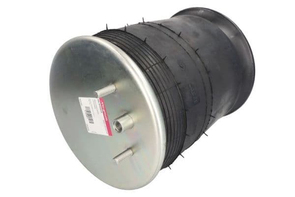 Burduf, suspensie pneumatica Magnum Technology 5002-03-0373