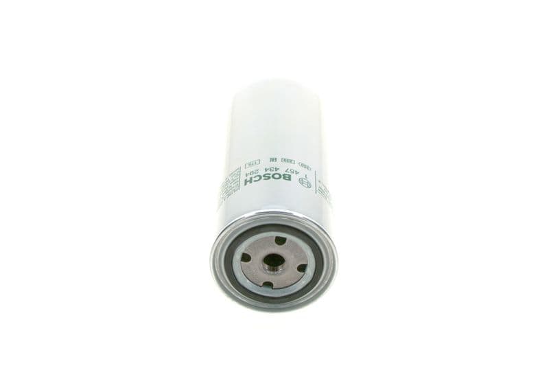 filtru combustibil BOSCH 1 457 434 294