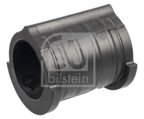 Bucsa, bara stabilizatoare FEBI BILSTEIN 11859