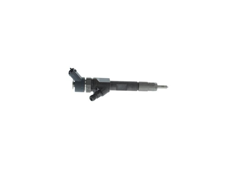 Injector BOSCH 0 986 435 188