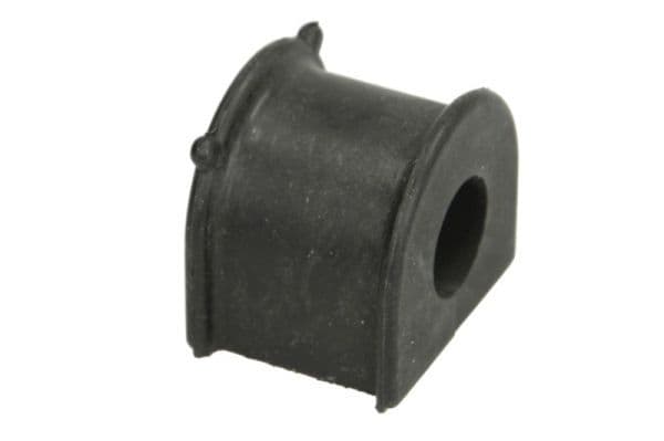 Bucsa, bara stabilizatoare YAMATO J76002YMT