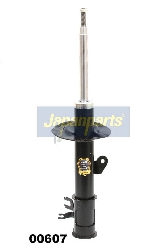amortizor JAPANPARTS MM-00607