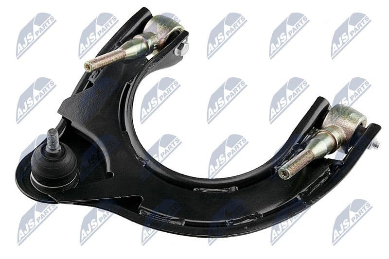 Brat, suspensie roata NTY ZWG-MS-011