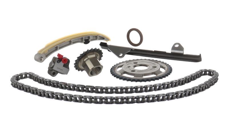 chit lant de distributie SKF VKML 91011
