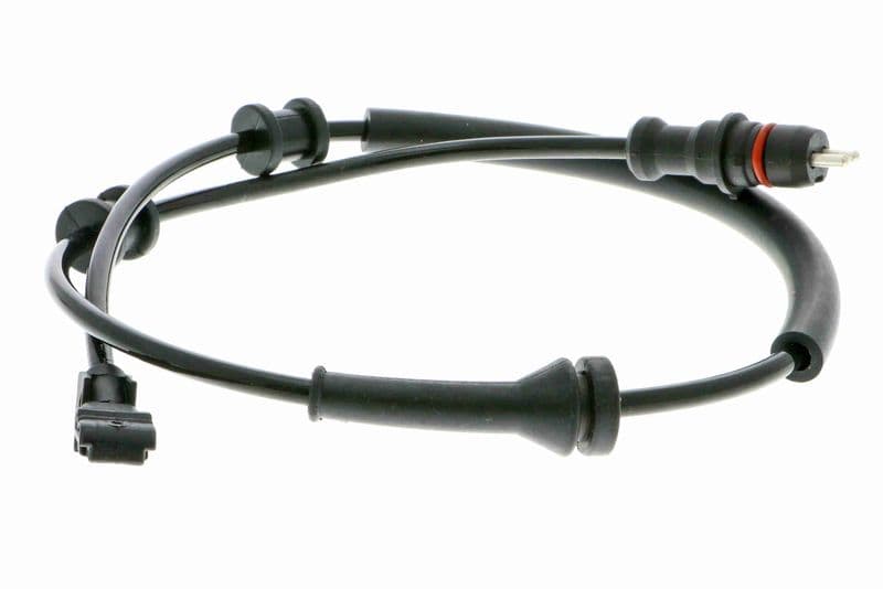 senzor,turatie roata VEMO Original Quality V46-72-0157
