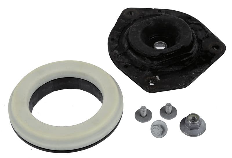Set reparatie, rulment sarcina amortizor SACHS 802 449