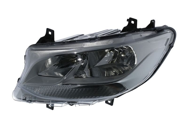 Far VALEO 450668