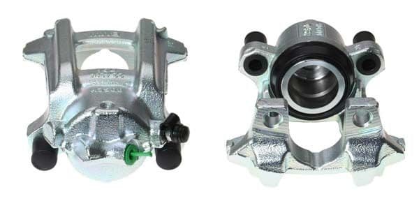 Etrier frana BUDWEG CALIPER 344894