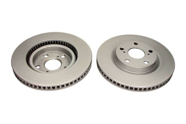 Disc frana QUARO QD3449