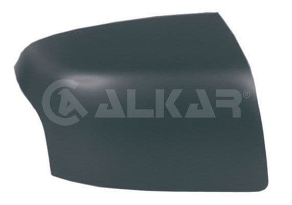 Acoperire oglinda exterioara ALKAR 6352399