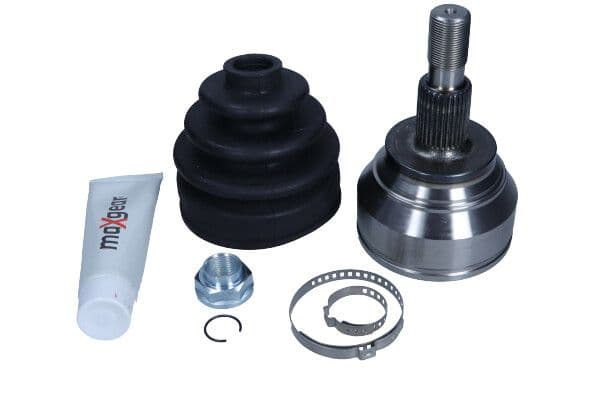 Set articulatie, planetara MAXGEAR 49-3154