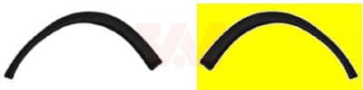 latire,aripa VAN WEZEL ** Equipart ** 3776521