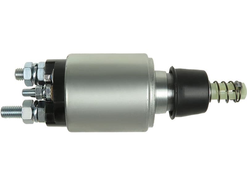Solenoid, electromotor AS-PL SS0278P