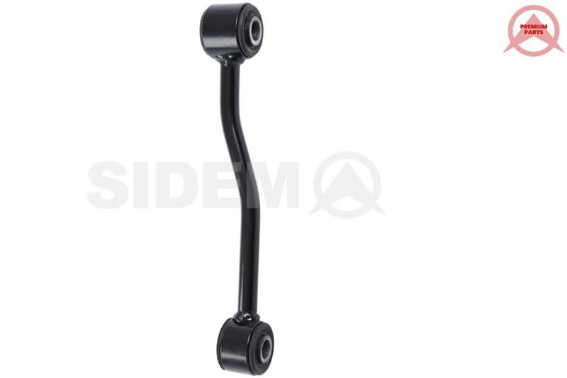 Brat/bieleta suspensie, stabilizator SIDEM 93065