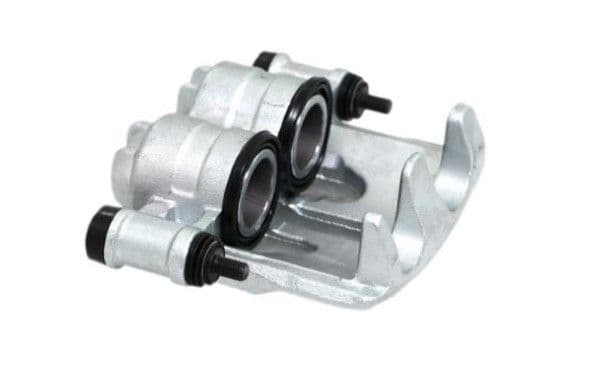 Etrier frana MTR 12208972