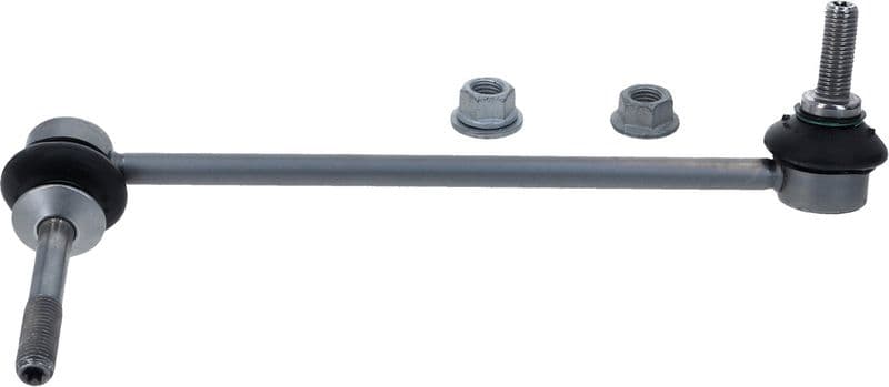Brat/bieleta suspensie, stabilizator LEMFÖRDER 35439 02