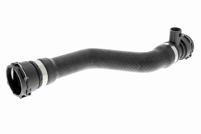 Furtun radiator VAICO Original Quality V20-2657