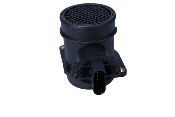 senzor debit aer MAXGEAR 51-0104