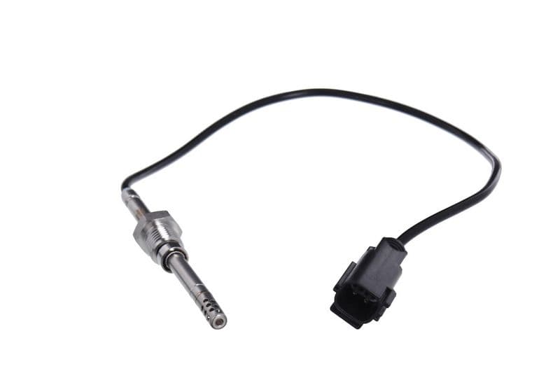 Senzor, temperatura gaze evacuare VALEO 368963
